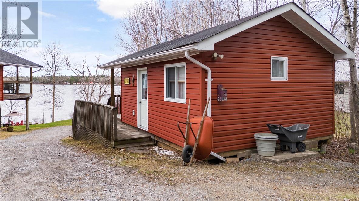 223 Norland Road, Verner, Ontario  P0M 2M0 - Photo 34 - 2127377