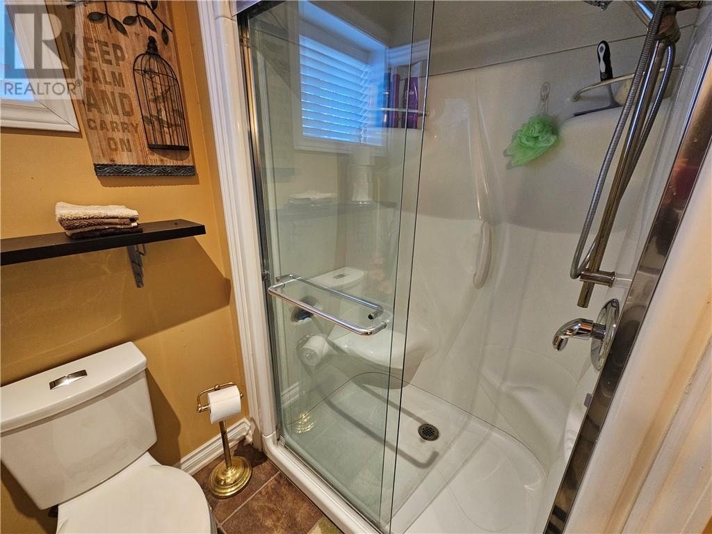 223 Norland Road, Verner, Ontario  P0M 2M0 - Photo 31 - 2127377