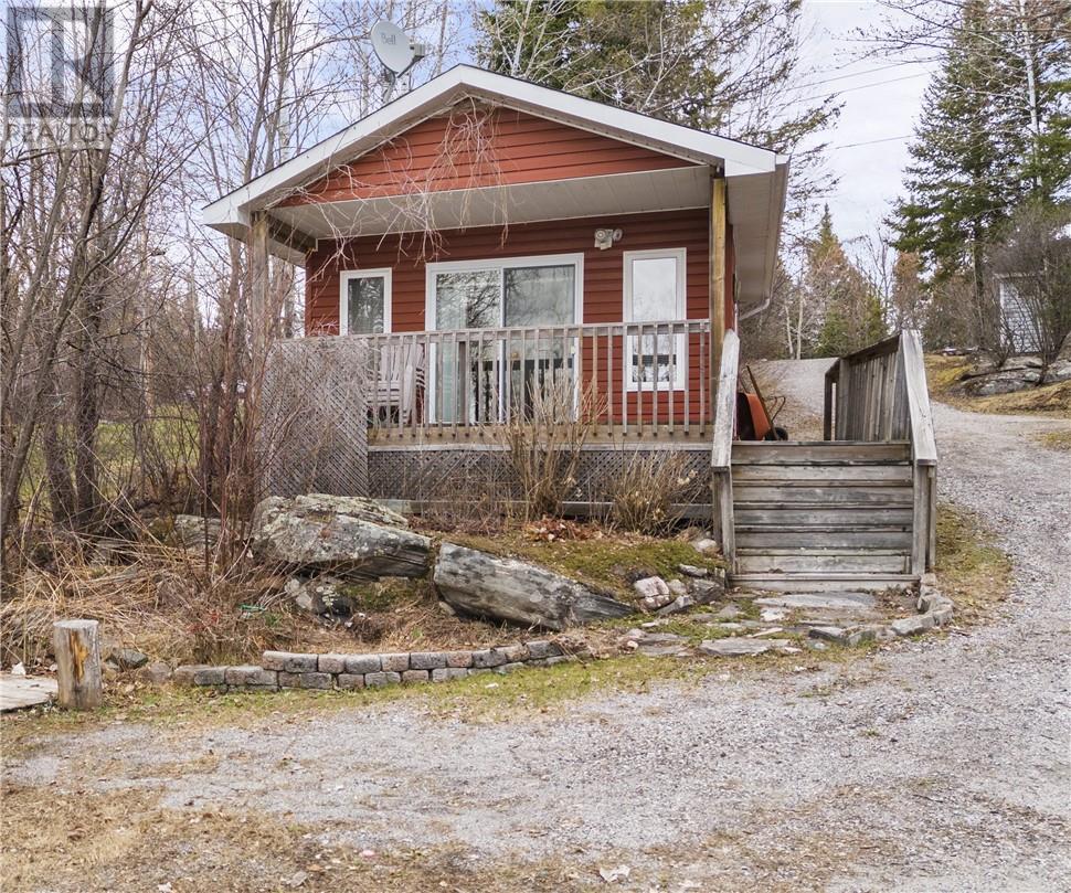 223 Norland Road, Verner, Ontario  P0M 2M0 - Photo 37 - 2127377