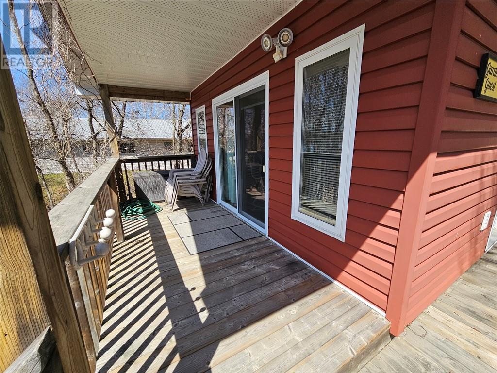 223 Norland Road, Verner, Ontario  P0M 2M0 - Photo 39 - 2127377
