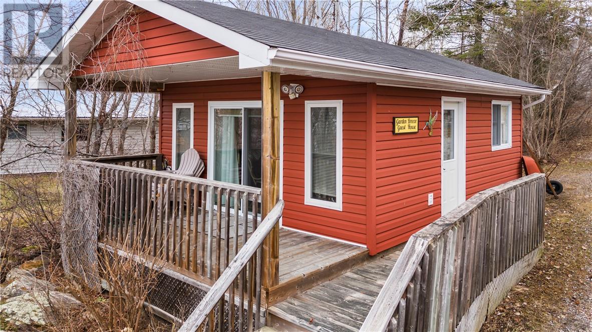 223 Norland Road, Verner, Ontario  P0M 2M0 - Photo 38 - 2127377