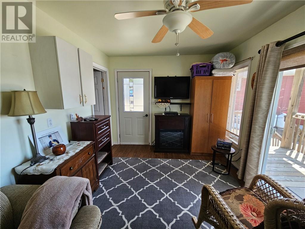 223 Norland Road, Verner, Ontario  P0M 2M0 - Photo 41 - 2127377