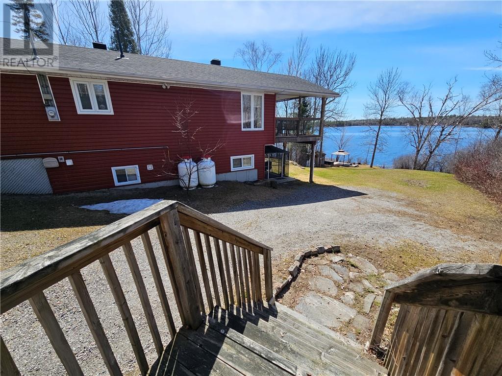 223 Norland Road, Verner, Ontario  P0M 2M0 - Photo 47 - 2127377