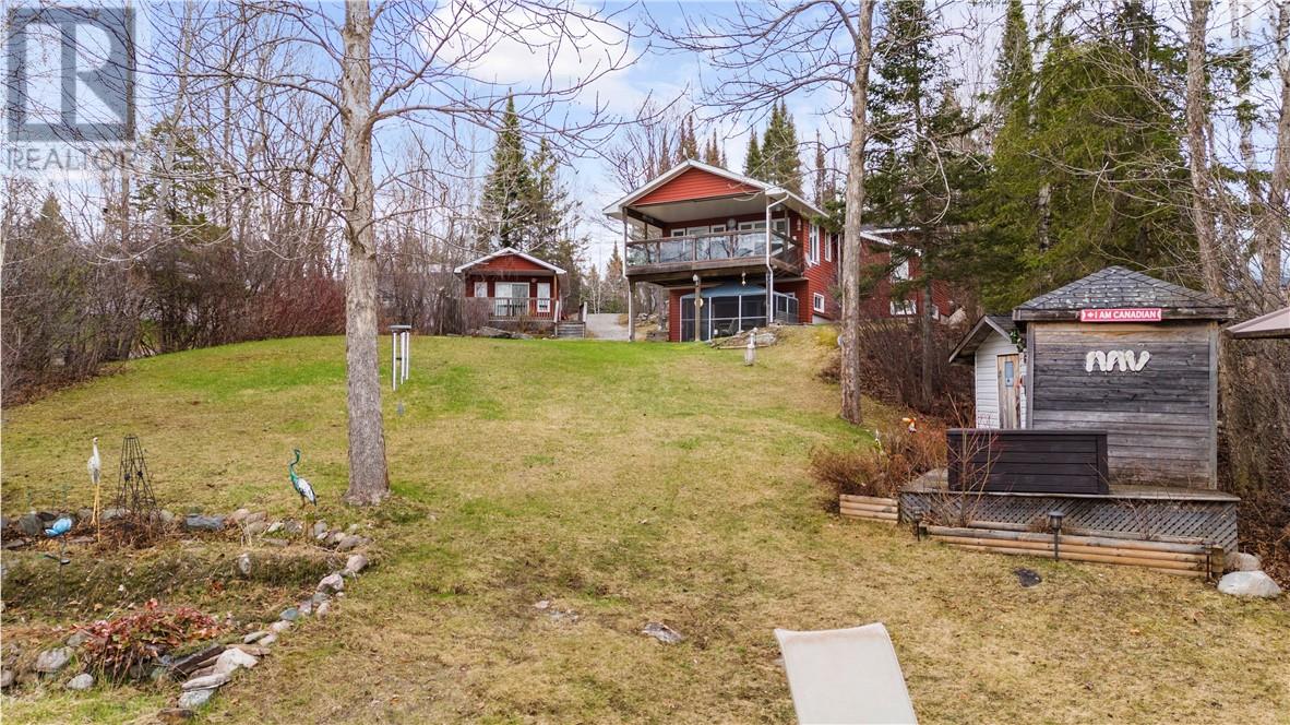 223 Norland Road, Verner, Ontario  P0M 2M0 - Photo 52 - 2127377