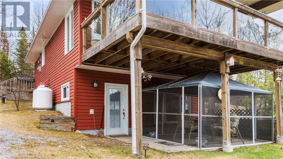 223 Norland Road, Verner, Ontario  P0M 2M0 - Photo 56 - 2127377