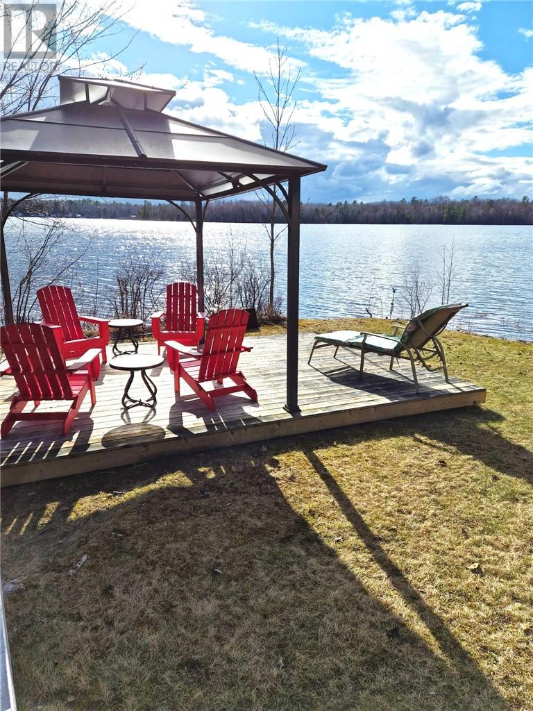 223 Norland Road, Verner, Ontario  P0M 2M0 - Photo 51 - 2127377