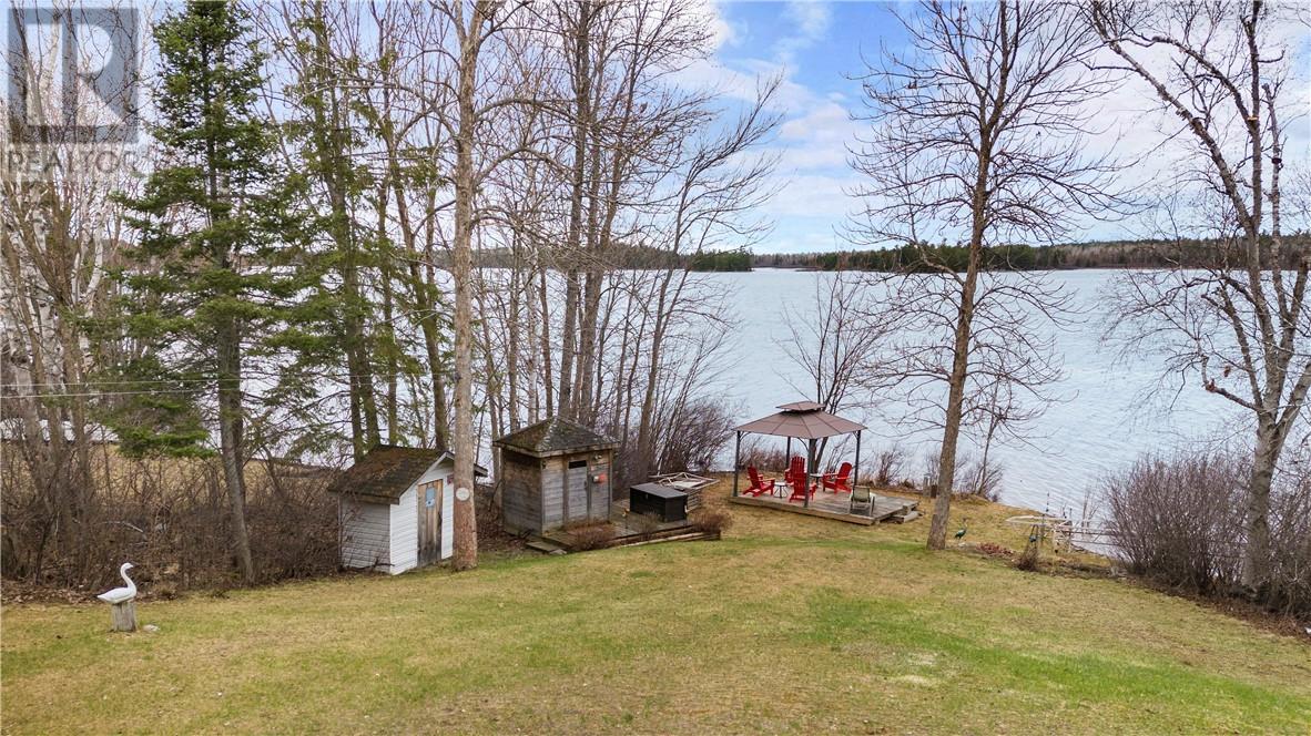 223 Norland Road, Verner, Ontario  P0M 2M0 - Photo 49 - 2127377