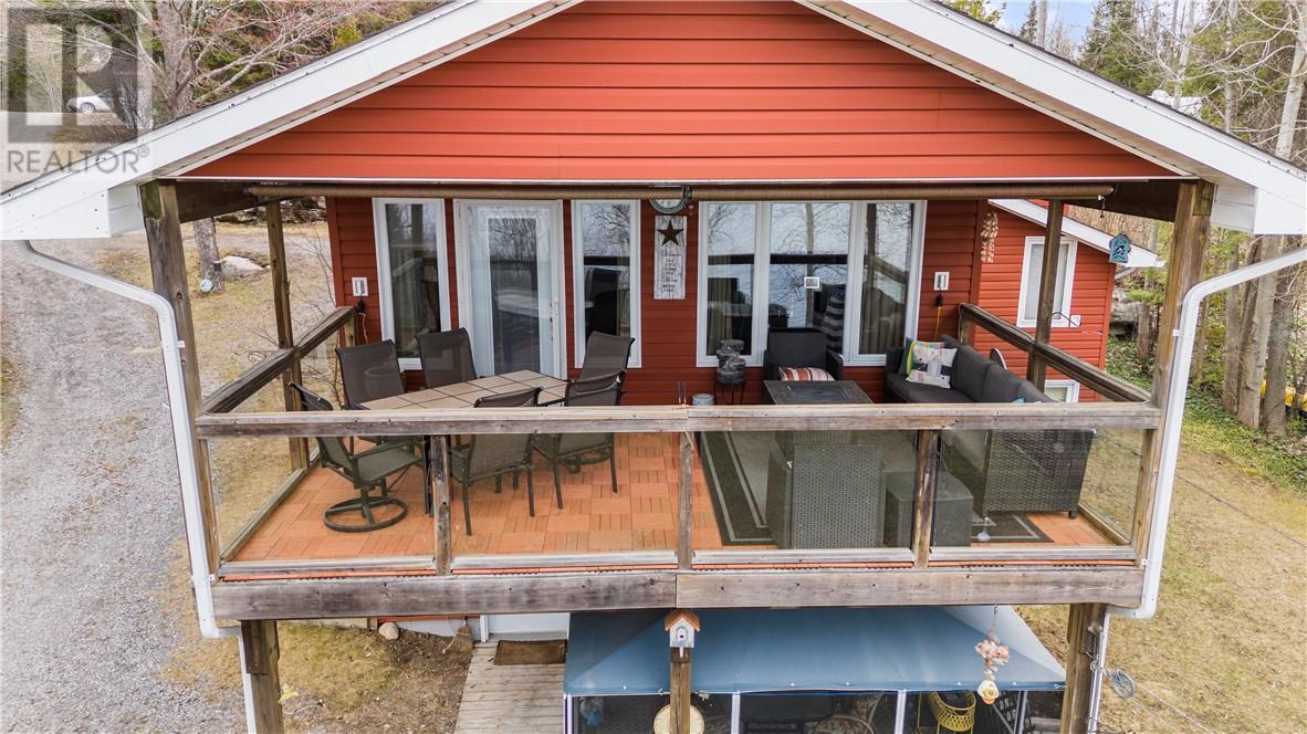 223 Norland Road, Verner, Ontario  P0M 2M0 - Photo 55 - 2127377