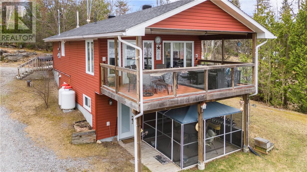 223 Norland Road, Verner, Ontario  P0M 2M0 - Photo 54 - 2127377