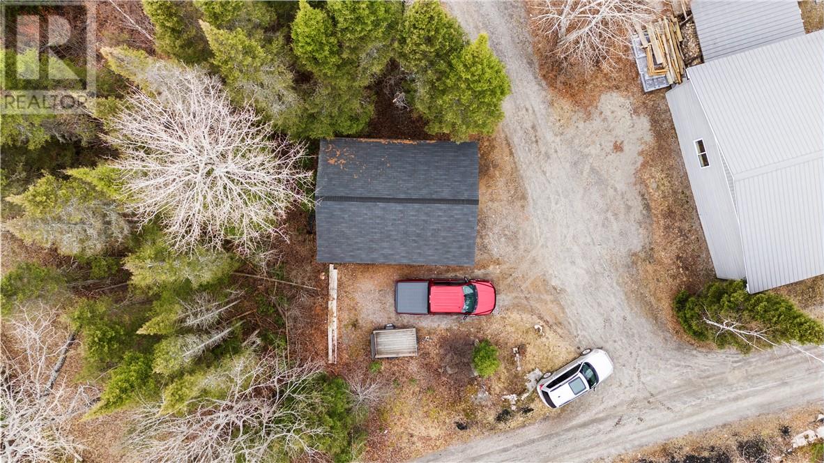223 Norland Road, Verner, Ontario  P0M 2M0 - Photo 61 - 2127377