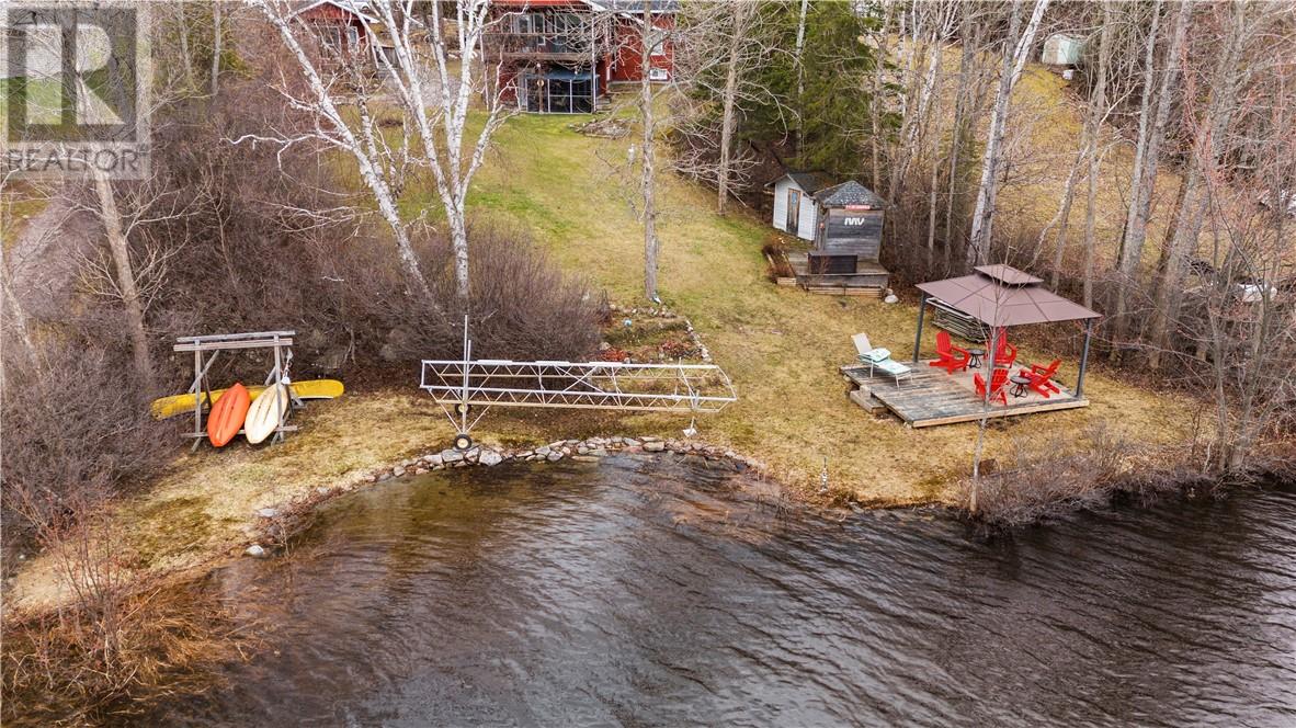 223 Norland Road, Verner, Ontario  P0M 2M0 - Photo 67 - 2127377