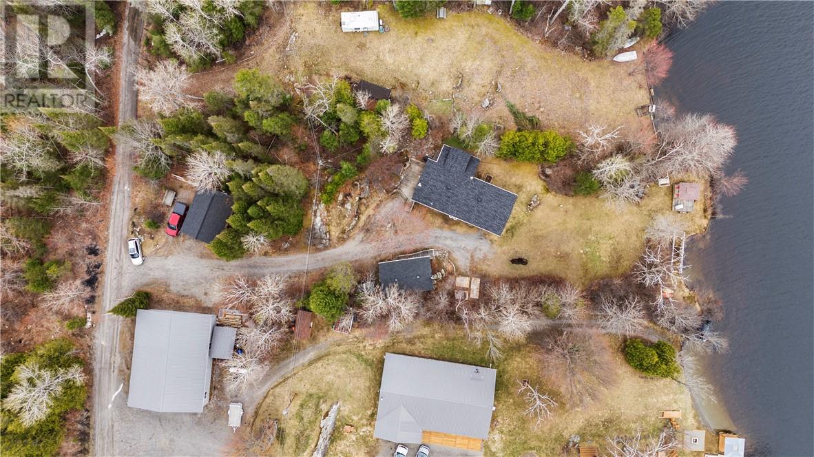 223 Norland Road, Verner, Ontario  P0M 2M0 - Photo 63 - 2127377