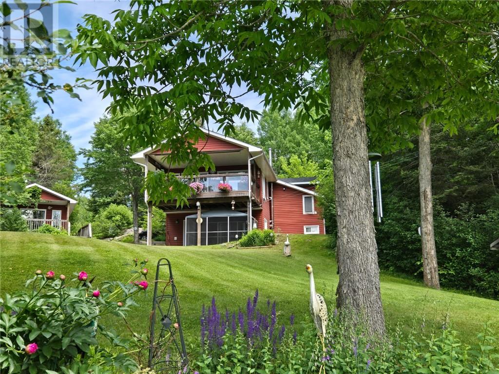 223 Norland Road, Verner, Ontario  P0M 2M0 - Photo 69 - 2127377