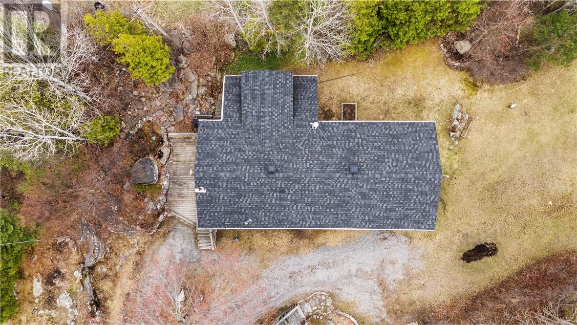 223 Norland Road, Verner, Ontario  P0M 2M0 - Photo 62 - 2127377
