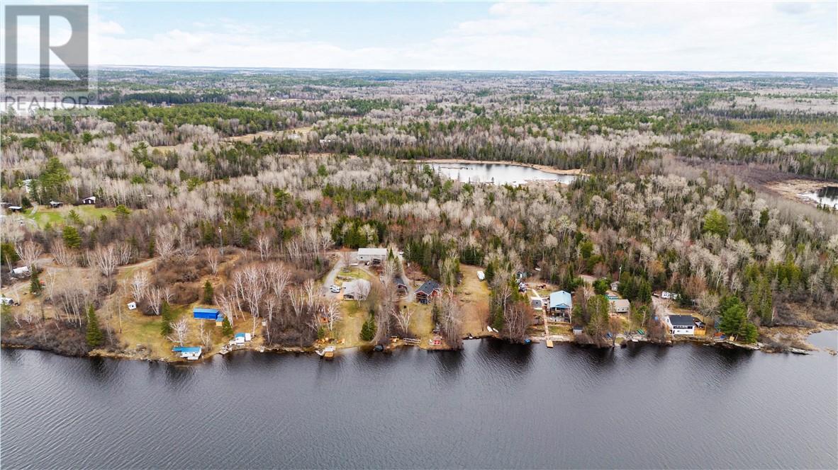 223 Norland Road, Verner, Ontario  P0M 2M0 - Photo 65 - 2127377