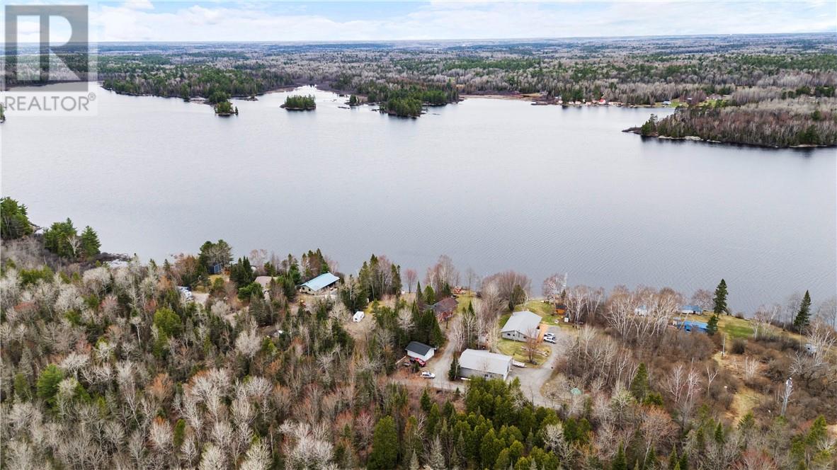 223 Norland Road, Verner, Ontario  P0M 2M0 - Photo 64 - 2127377