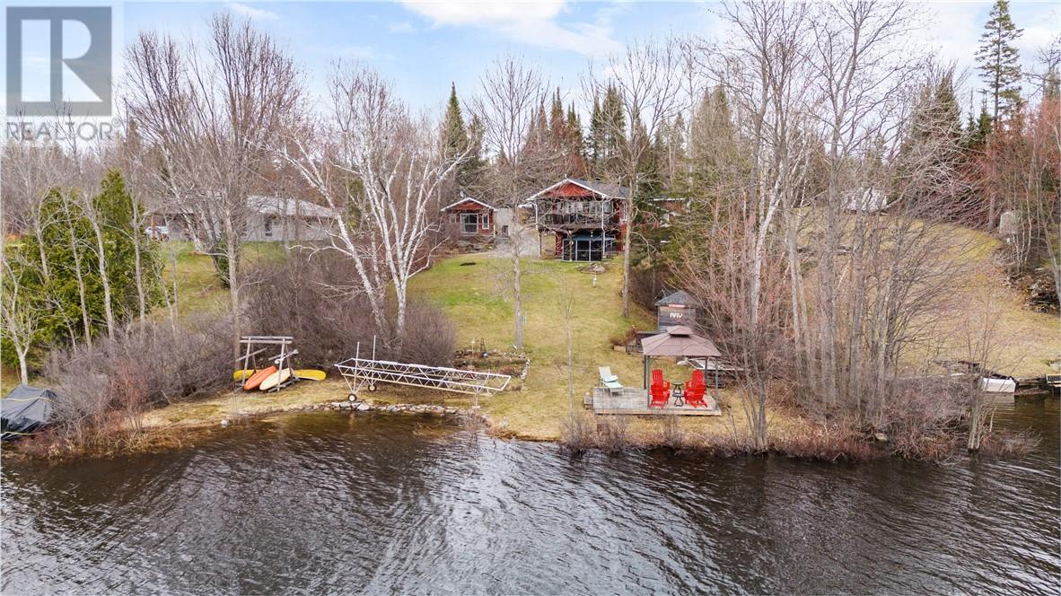 223 Norland Road, Verner, Ontario  P0M 2M0 - Photo 66 - 2127377