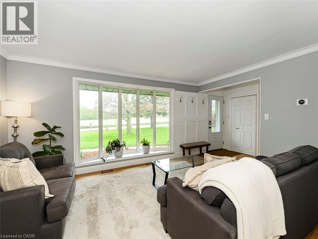 11 War Road, Brantford, Ontario  N3T 5L6 - Photo 15 - 40826509