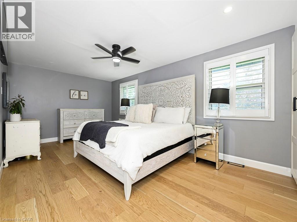 11 War Road, Brantford, Ontario  N3T 5L6 - Photo 17 - 40826509