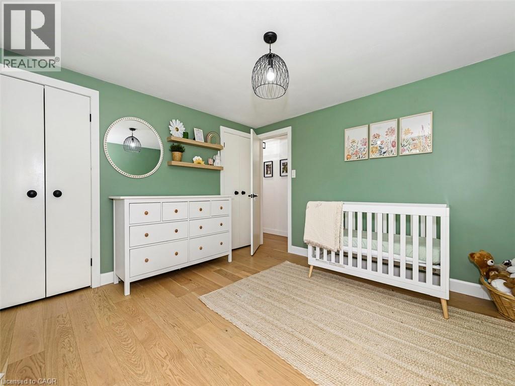 11 War Road, Brantford, Ontario  N3T 5L6 - Photo 21 - 40826509