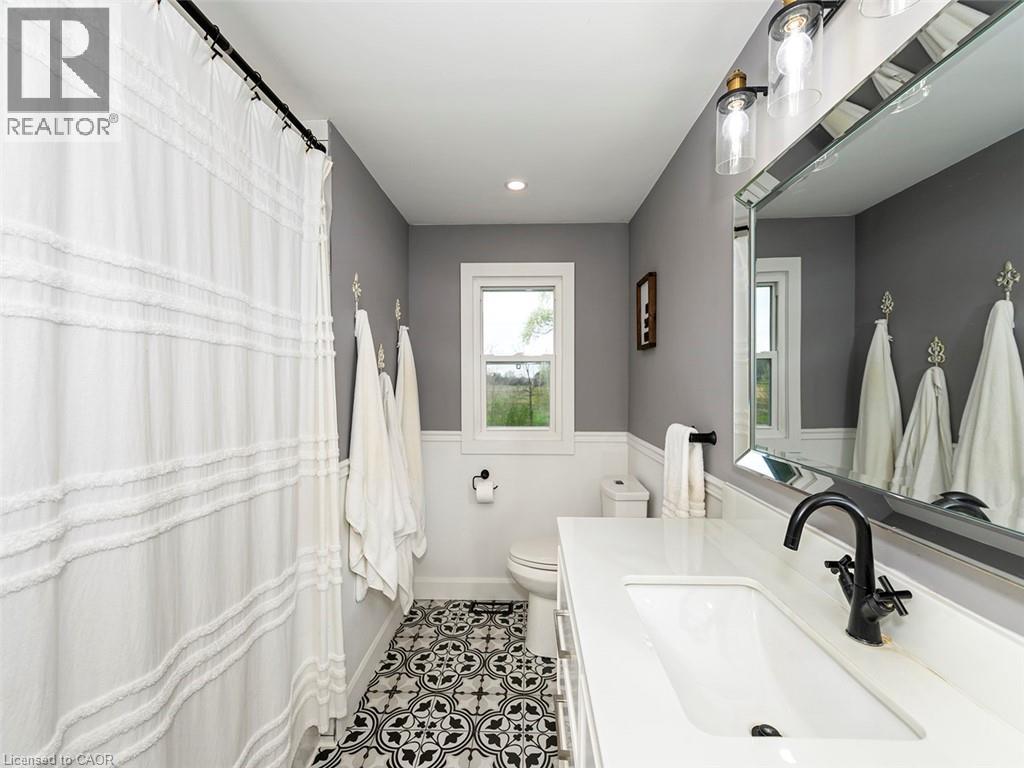 11 War Road, Brantford, Ontario  N3T 5L6 - Photo 23 - 40826509