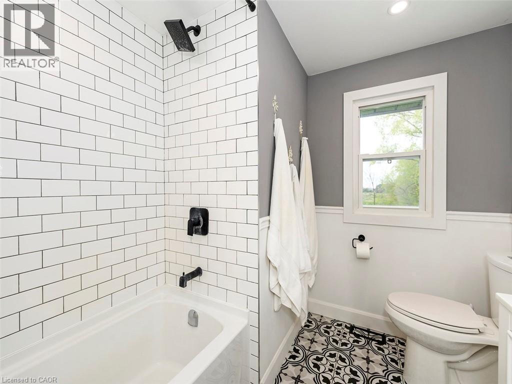 11 War Road, Brantford, Ontario  N3T 5L6 - Photo 24 - 40826509