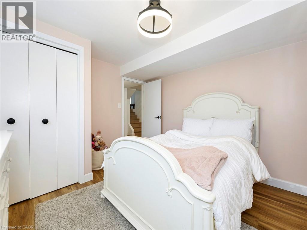 11 War Road, Brantford, Ontario  N3T 5L6 - Photo 28 - 40826509