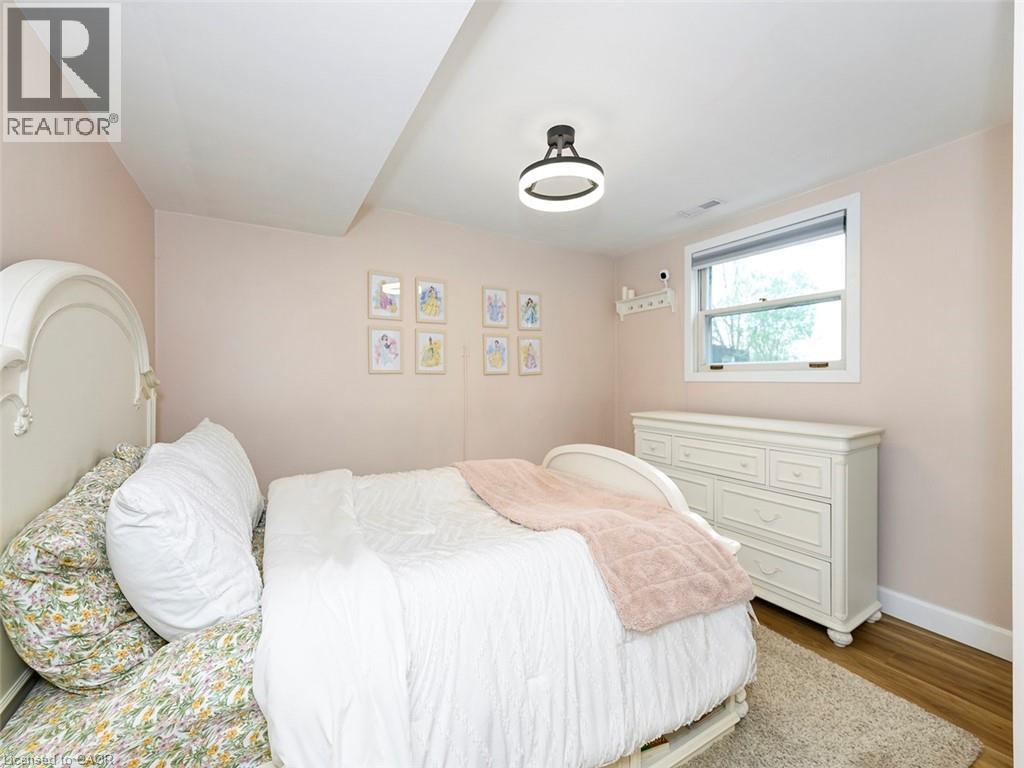 11 War Road, Brantford, Ontario  N3T 5L6 - Photo 29 - 40826509