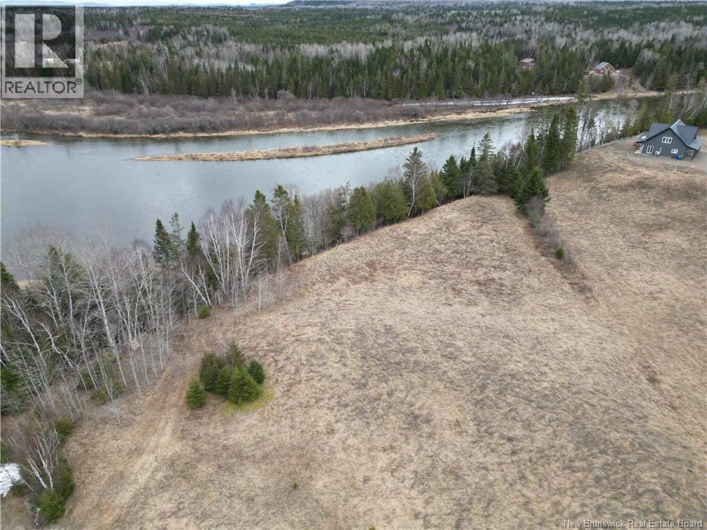 Route 385, Maple View, New Brunswick  E7G 4L2 - Photo 10 - NB133371