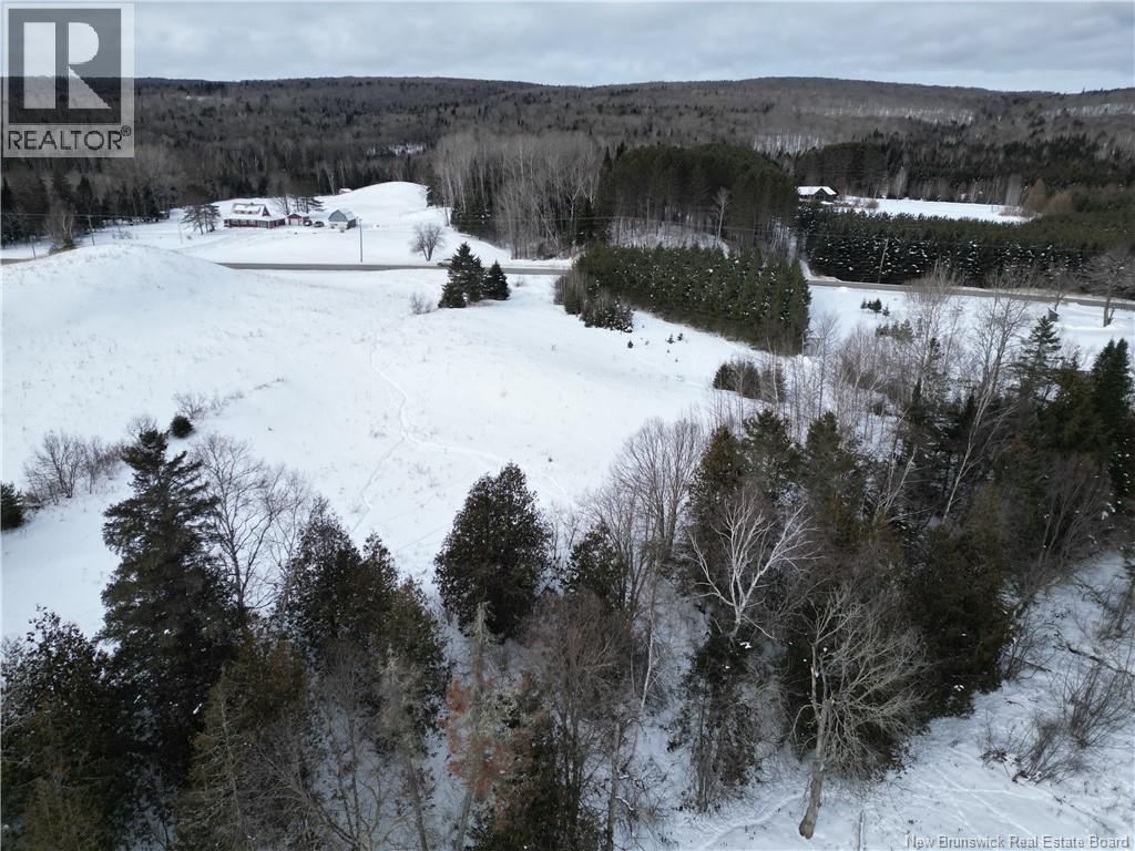 Route 385, Maple View, New Brunswick  E7G 4L2 - Photo 12 - NB133371