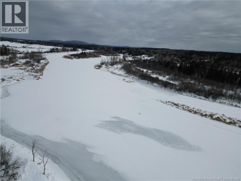 Route 385, Maple View, New Brunswick  E7G 4L2 - Photo 20 - NB133371