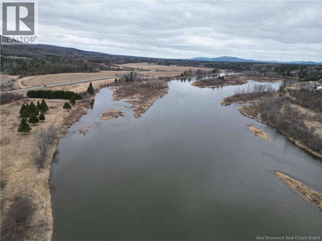 Route 385, Maple View, New Brunswick  E7G 4L2 - Photo 8 - NB133371