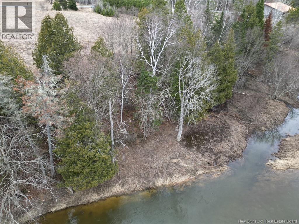 Route 385, Maple View, New Brunswick  E7G 4L2 - Photo 11 - NB133371