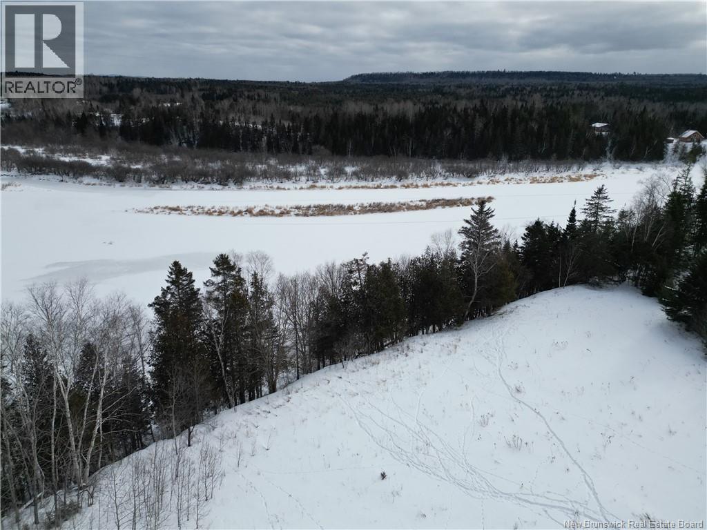 Route 385, Maple View, New Brunswick  E7G 4L2 - Photo 14 - NB133371
