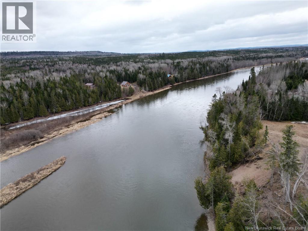 Route 385, Maple View, New Brunswick  E7G 4L2 - Photo 7 - NB133371