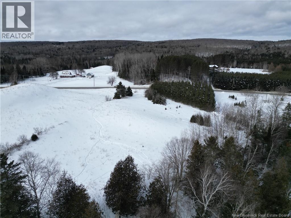 Route 385, Maple View, New Brunswick  E7G 4L2 - Photo 17 - NB133371