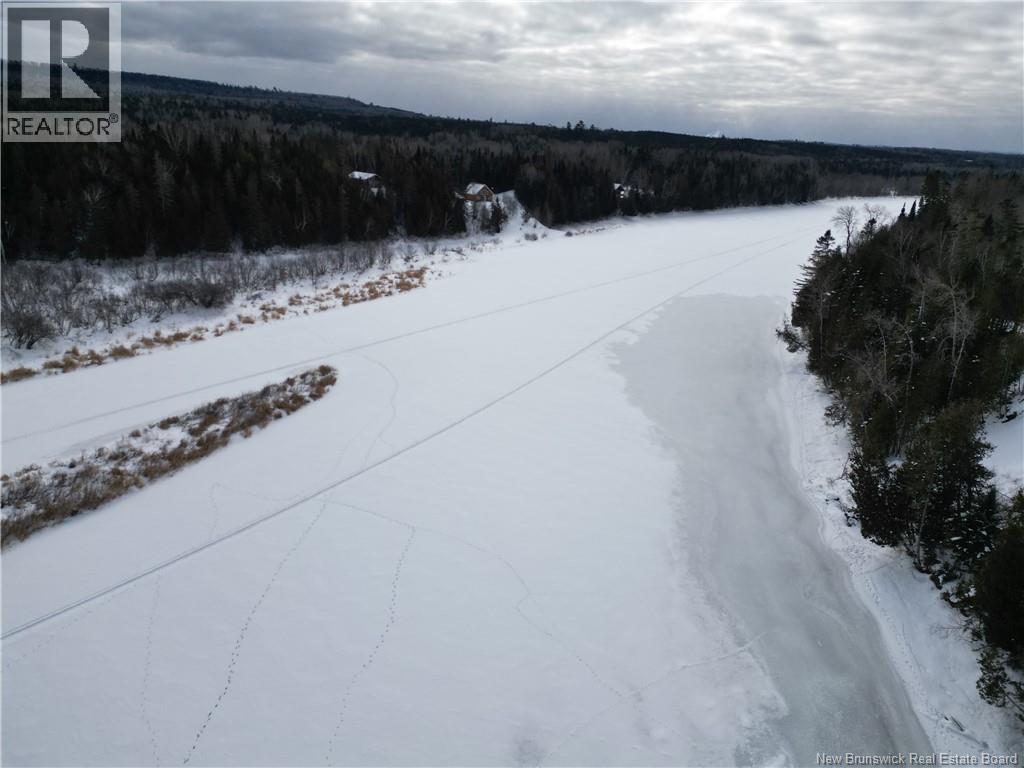 Route 385, Maple View, New Brunswick  E7G 4L2 - Photo 15 - NB133371
