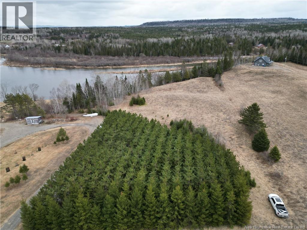 Route 385, Maple View, New Brunswick  E7G 4L2 - Photo 2 - NB133371