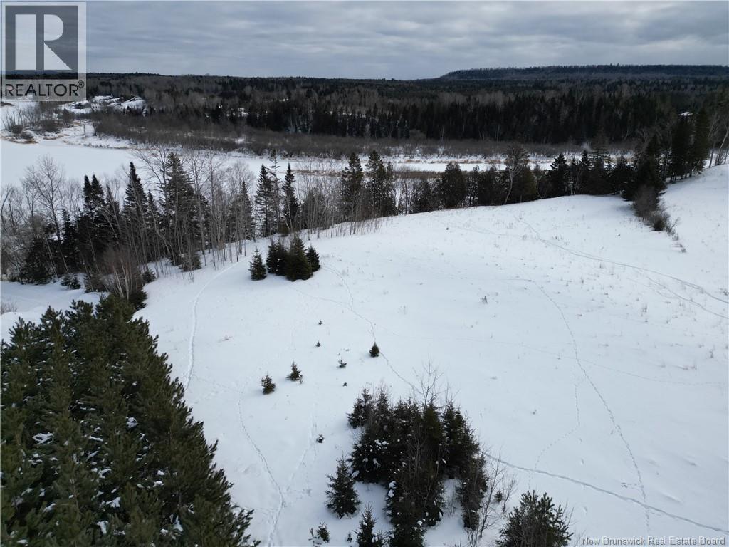 Route 385, Maple View, New Brunswick  E7G 4L2 - Photo 13 - NB133371