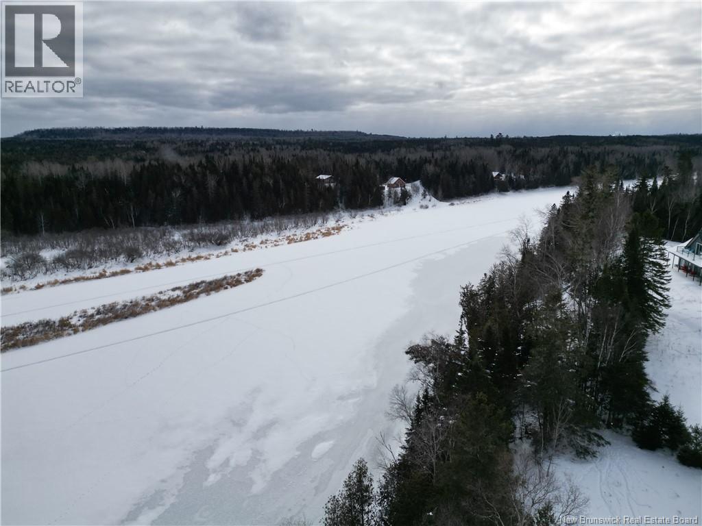 Route 385, Maple View, New Brunswick  E7G 4L2 - Photo 19 - NB133371