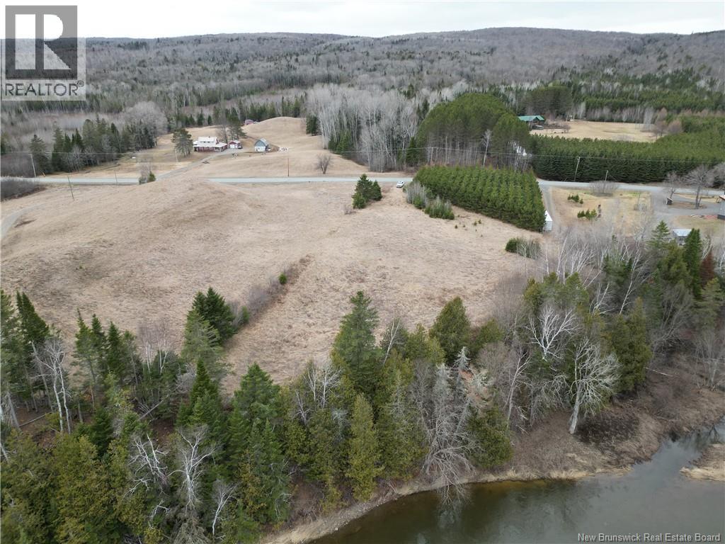 Route 385, Maple View, New Brunswick  E7G 4L2 - Photo 6 - NB133371