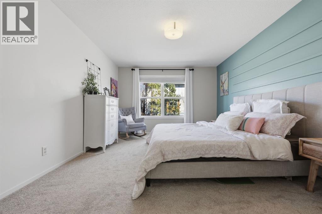 112 Evanston View NW, Calgary, Alberta  T3P 1H3 - Photo 22 - A2295444