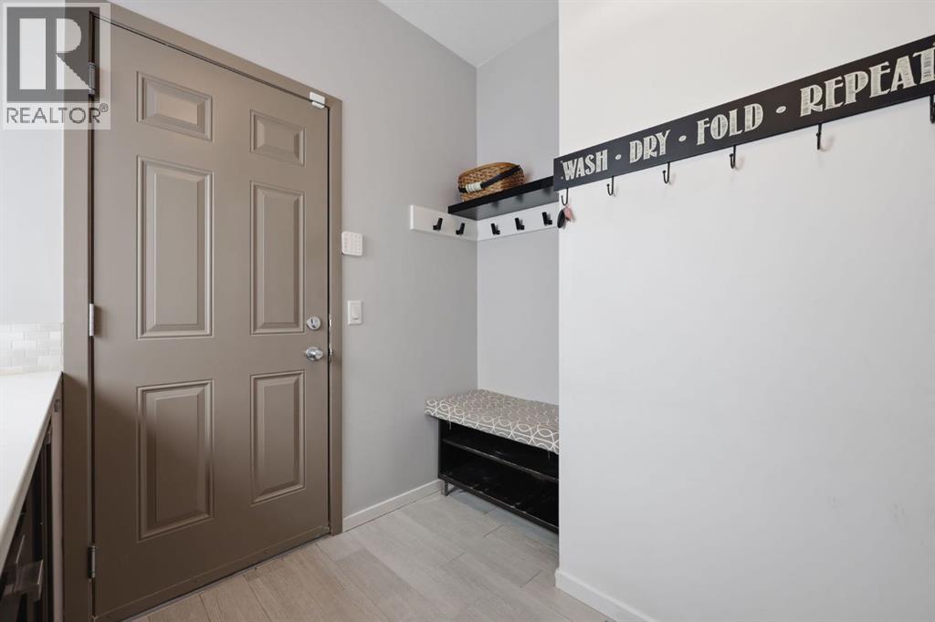 112 Evanston View NW, Calgary, Alberta  T3P 1H3 - Photo 16 - A2295444
