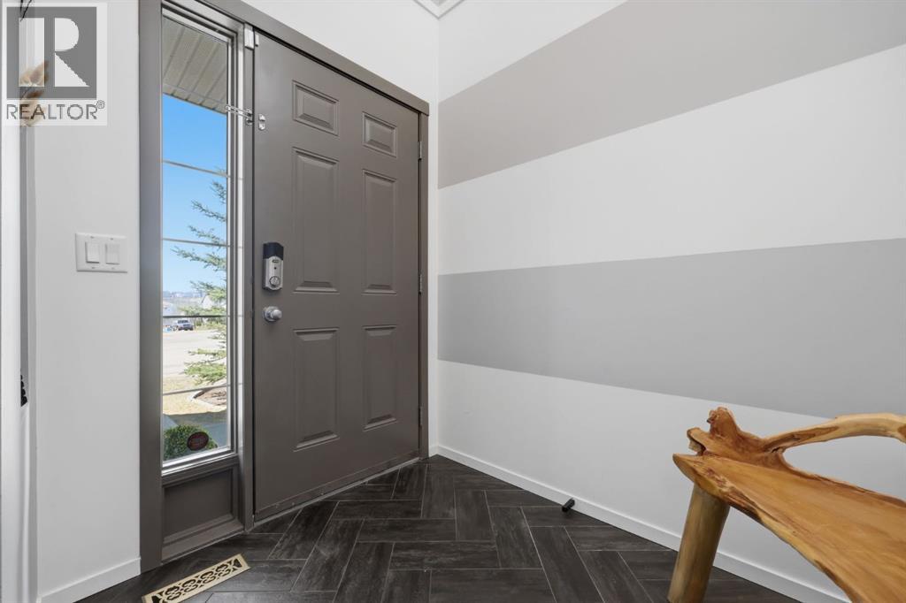 112 Evanston View NW, Calgary, Alberta  T3P 1H3 - Photo 2 - A2295444