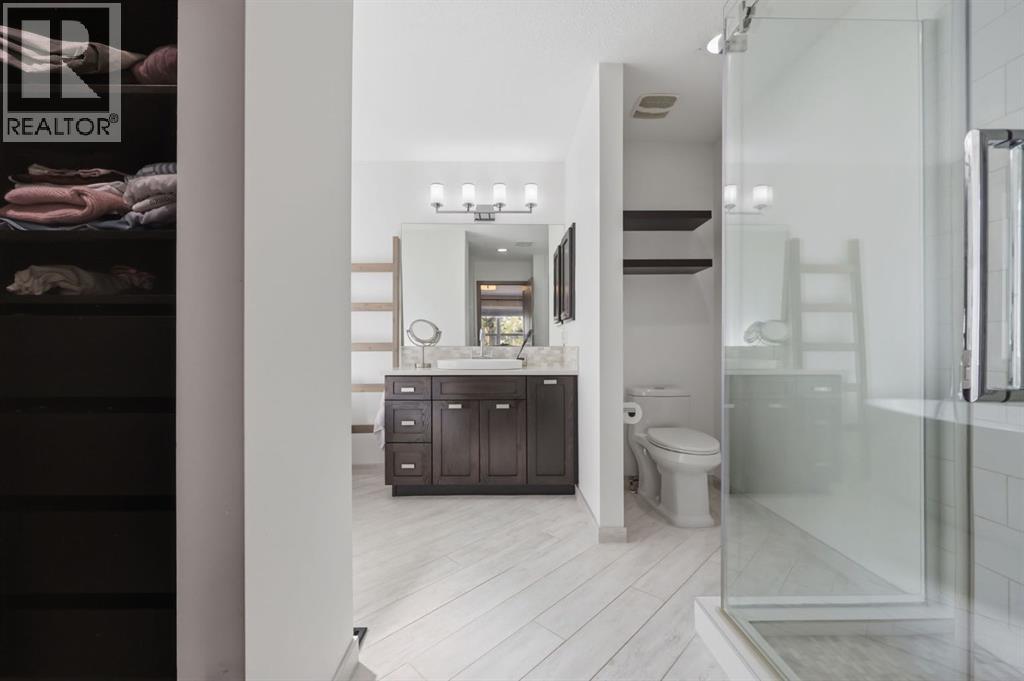 112 Evanston View NW, Calgary, Alberta  T3P 1H3 - Photo 24 - A2295444