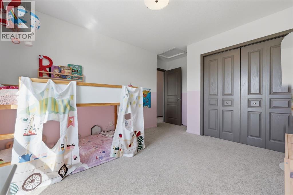 112 Evanston View NW, Calgary, Alberta  T3P 1H3 - Photo 33 - A2295444