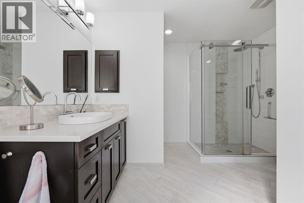 112 Evanston View NW, Calgary, Alberta  T3P 1H3 - Photo 26 - A2295444