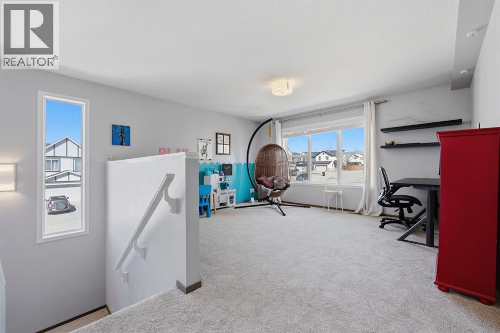 112 Evanston View NW, Calgary, Alberta  T3P 1H3 - Photo 18 - A2295444