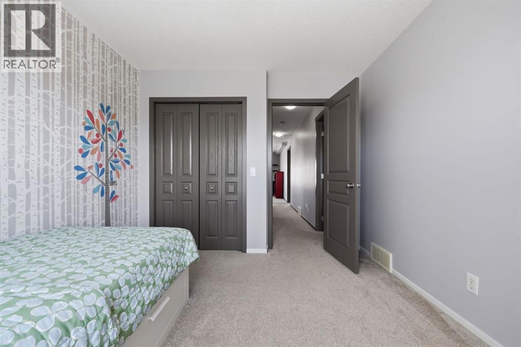 112 Evanston View NW, Calgary, Alberta  T3P 1H3 - Photo 30 - A2295444