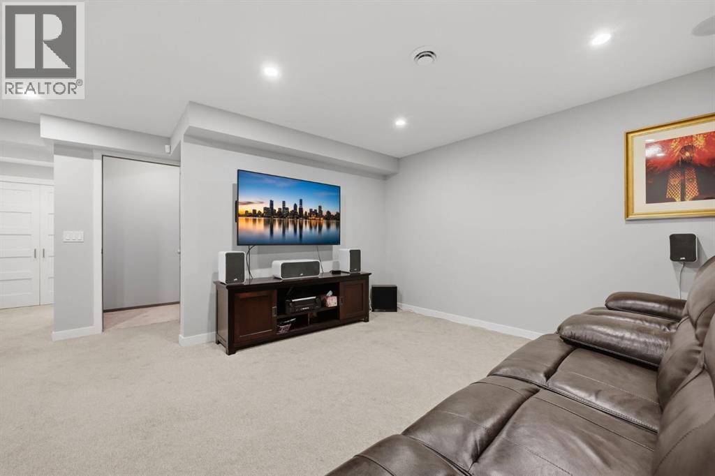 112 Evanston View NW, Calgary, Alberta  T3P 1H3 - Photo 34 - A2295444